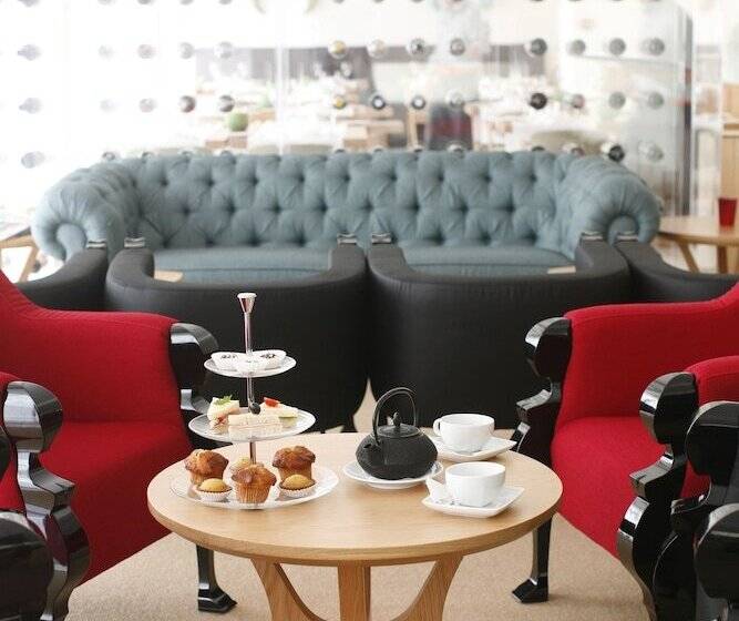 Fotos del hotel Furadouro Boutique  Beach & Spa:  30