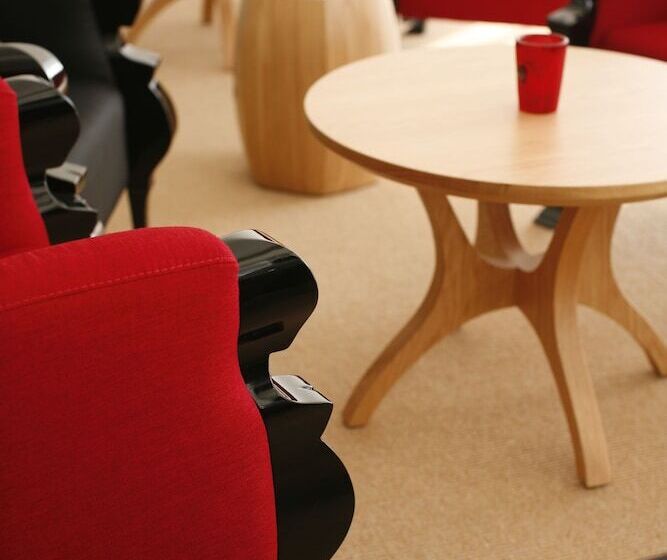 Fotos del hotel Furadouro Boutique  Beach & Spa:  37