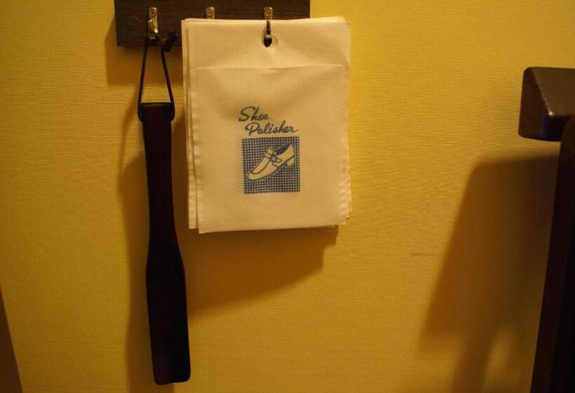 Fotos del hotel Ginza Grand:  35