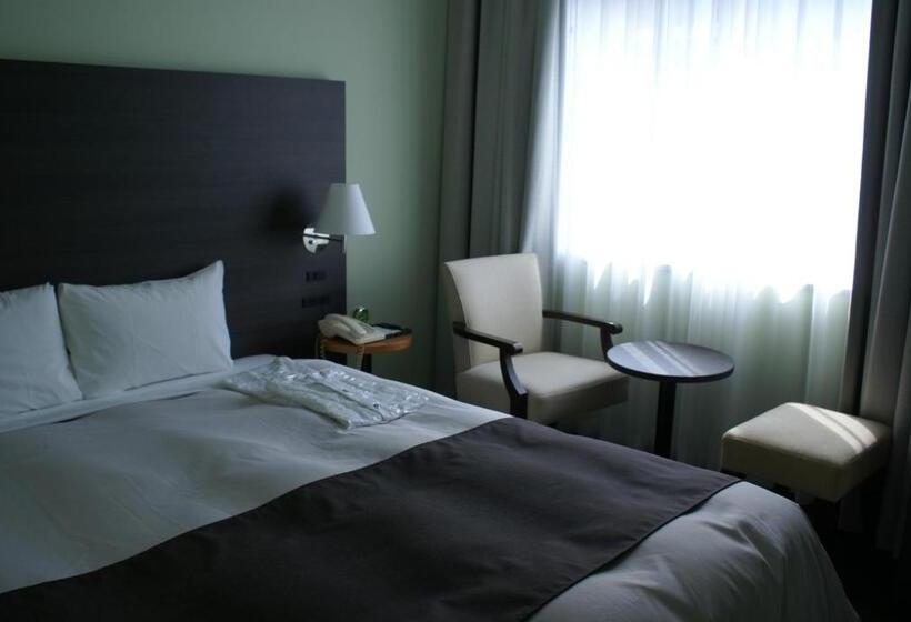 Fotos del hotel Ginza Grand:  6