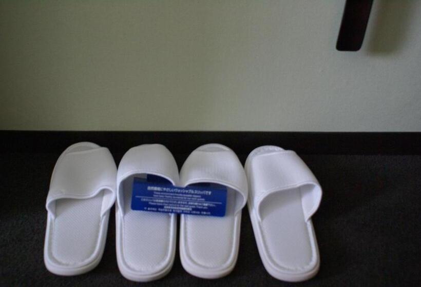 Fotos del hotel Ginza Grand:  36