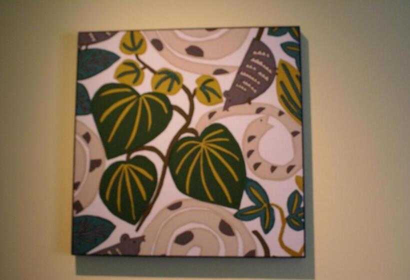 Fotos del hotel Ginza Grand:  14