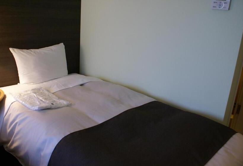 Fotos del hotel Ginza Grand:  5