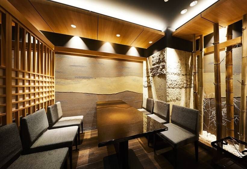 Fotos del hotel Ginza Grand:  50