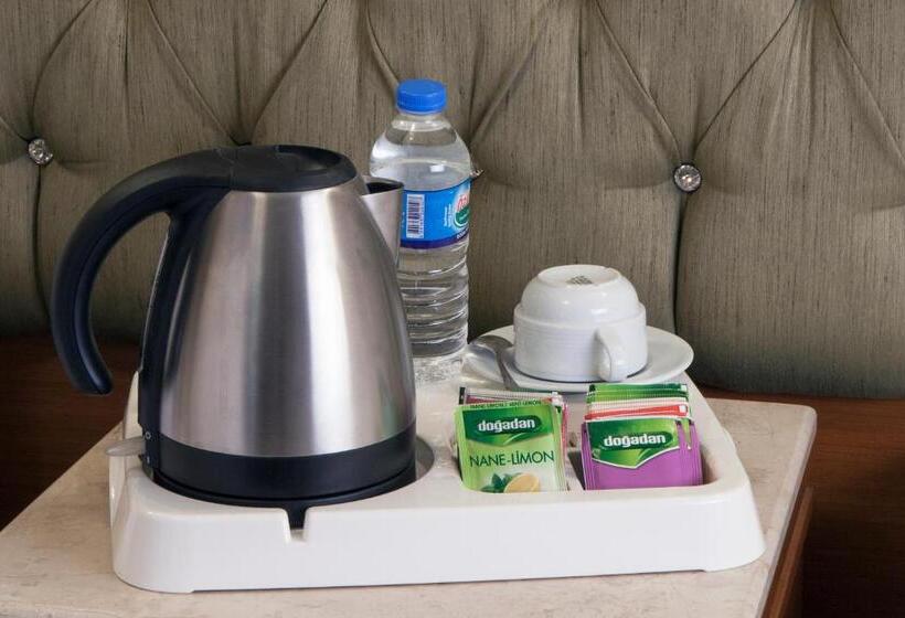 Fotos del hotel Grand Asiyan:  39