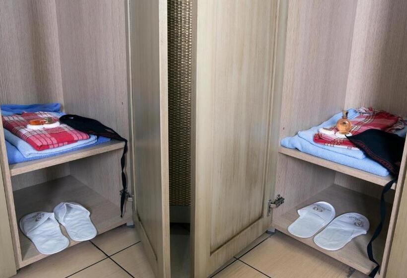 Fotos del hotel Grand Asiyan:  51