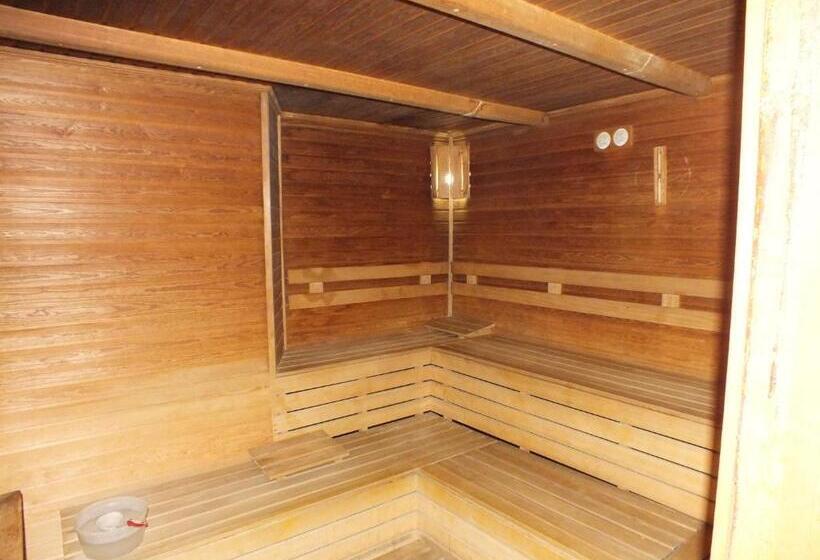 Fotos del hotel Grand Asiyan:  20