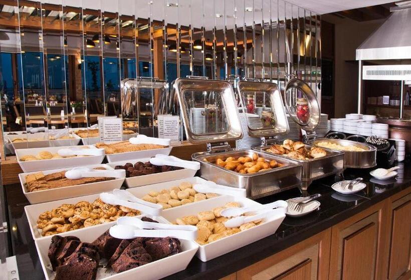 Fotos del hotel Grand Asiyan:  16