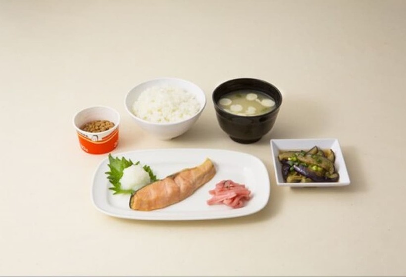 Fotos del hotel Grand Central:  28