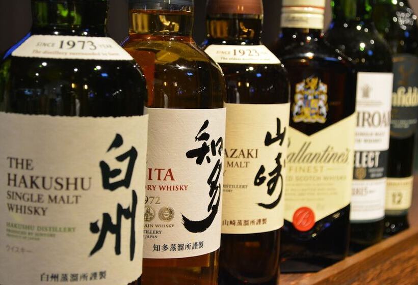 Fotos del hotel Grand Central:  23