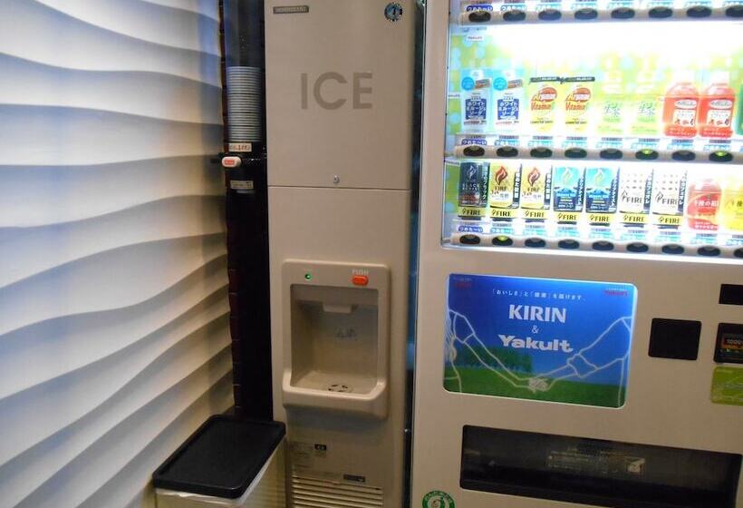 Fotos del hotel Grand Central:  18