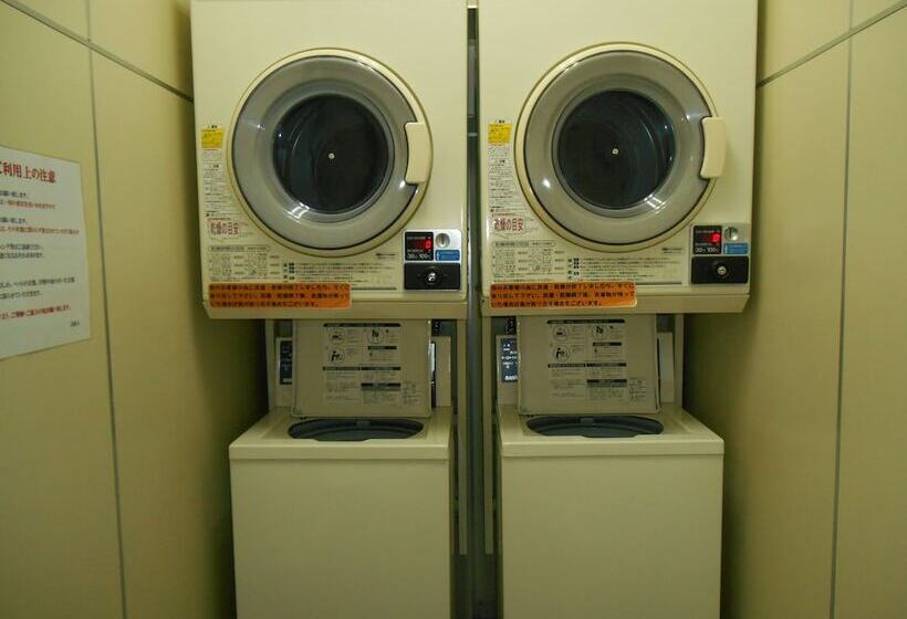 Fotos del hotel Grand Central:  17