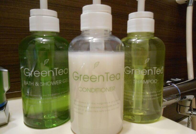 Fotos del hotel Grand Central:  11