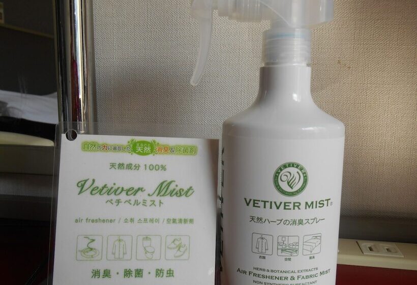 Fotos del hotel Grand Central:  30