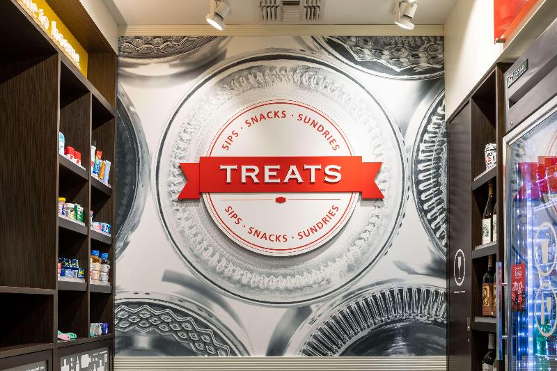 酒店 Hampton Inn & Suites Boerne