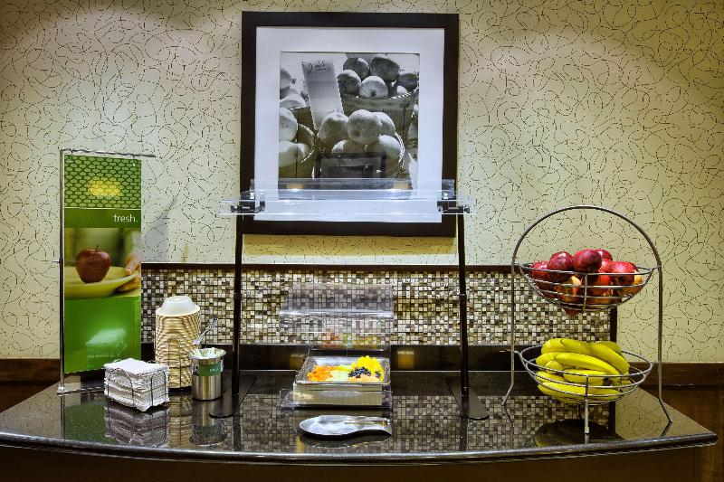 ホテル Hampton Inn & Suites Burlington, Nc