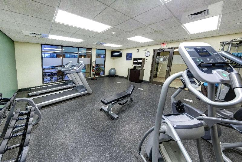 ホテル Hampton Inn & Suites Chadds Ford