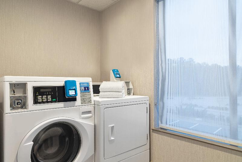 בית מלון כפרי Hampton Inn Suites Opelika I85 Auburn Area