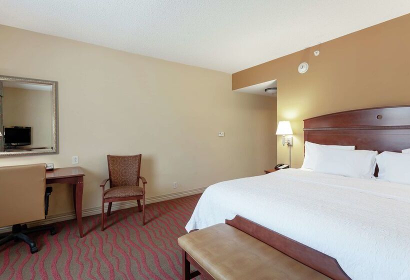 فندق Hampton Inn & Suites Port Richey