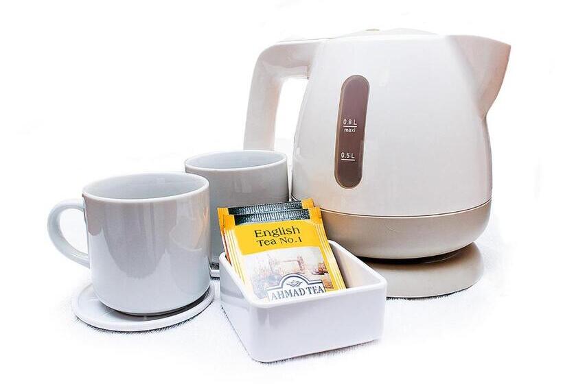 Fotos del hotel Hearton  Kita Umeda:  52