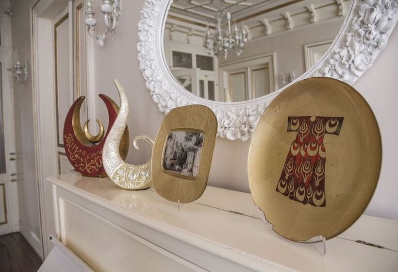 Fotos del hotel Hhk:  17