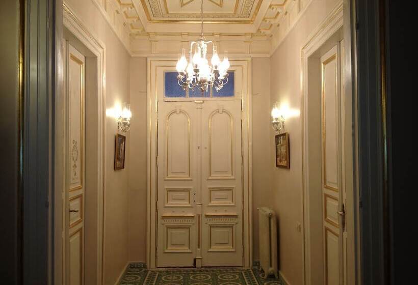 Fotos del hotel Hhk:  21