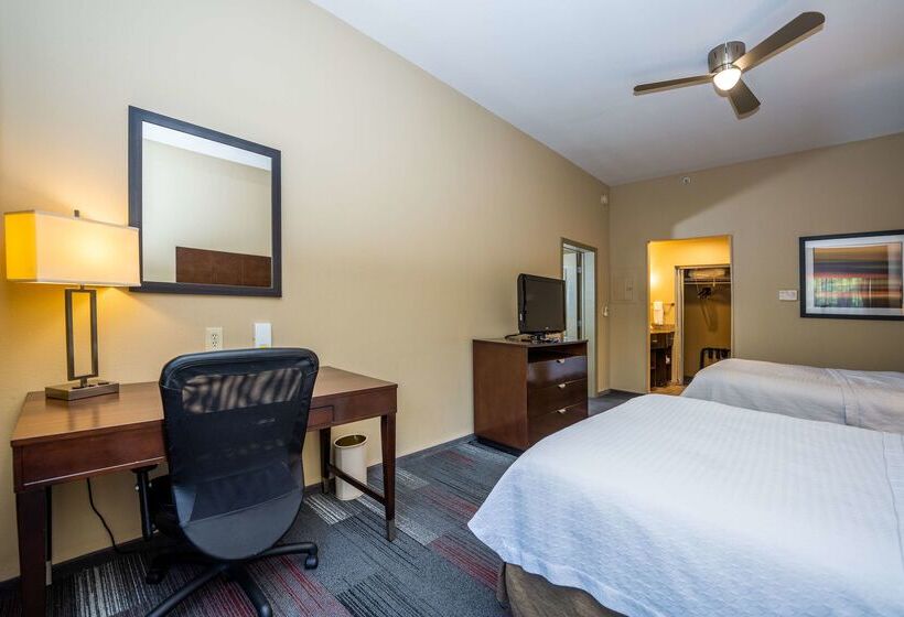 Hotel Homewood Suites By Hilton Birmingham Sw Riverchase Galleria