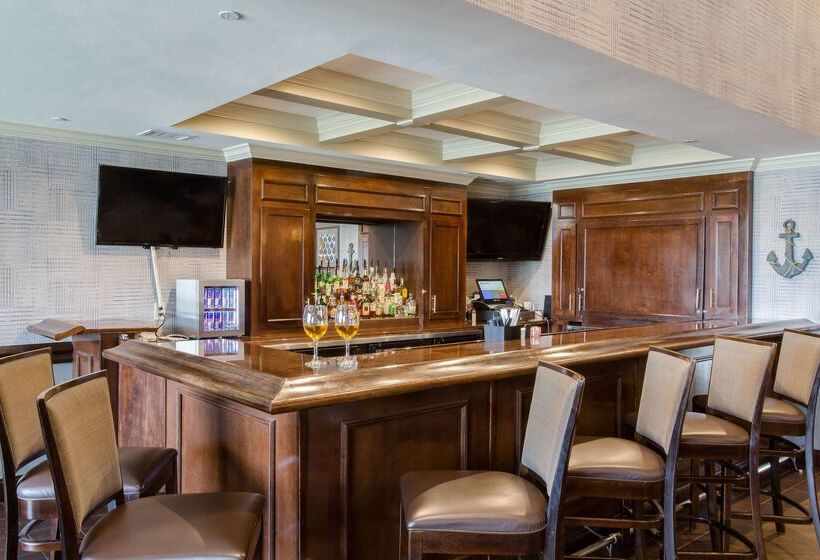 בית מלון כפרי Homewood Suites By Hilton Davidson