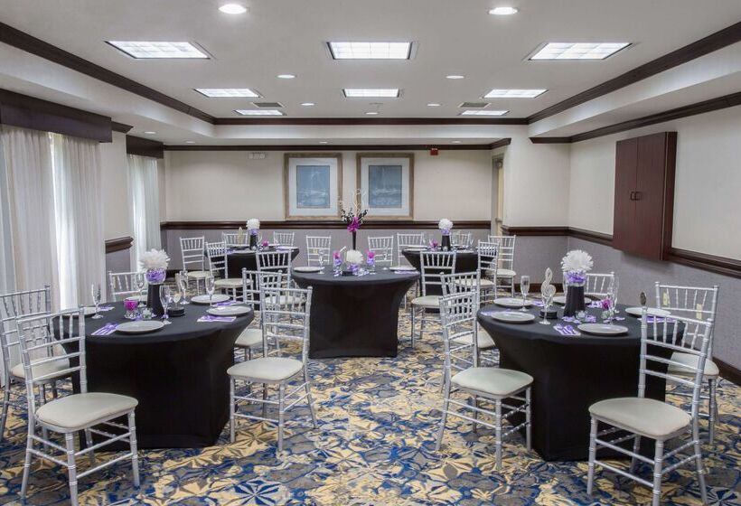 בית מלון כפרי Homewood Suites By Hilton Davidson