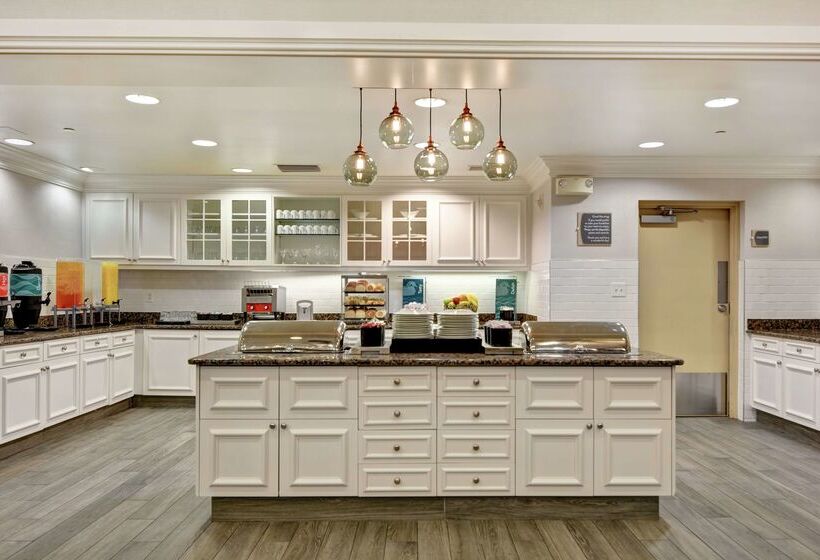 Fotos del hotel Homewood Suites By Hilton Lake Buena Vista:  61