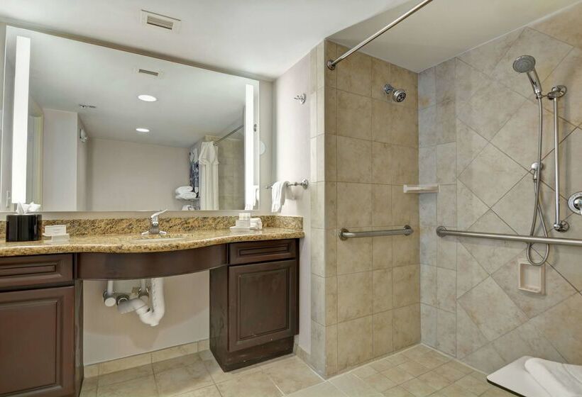 Fotos del hotel Homewood Suites By Hilton Lake Buena Vista:  56