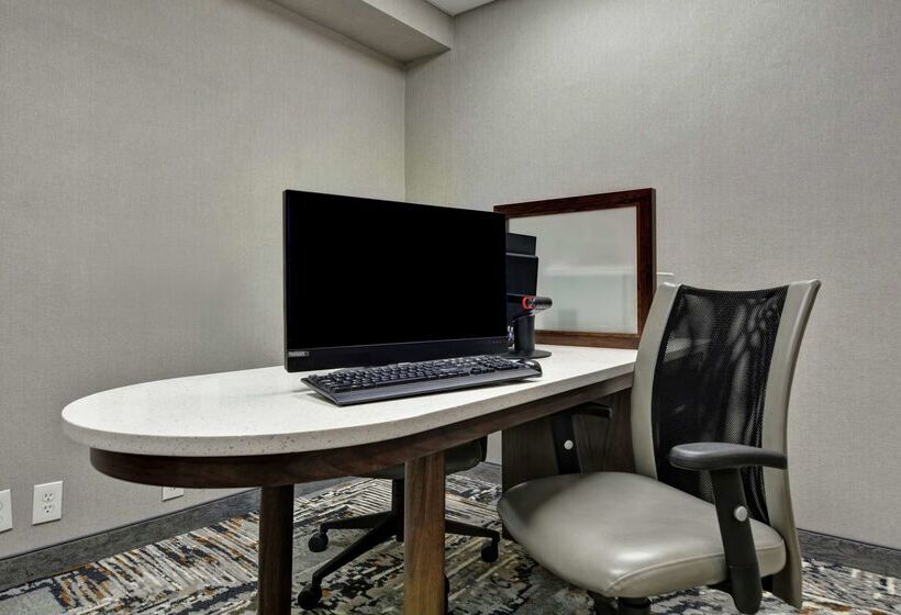 Fotos del hotel Homewood Suites By Hilton Lake Buena Vista:  29