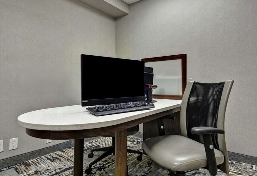 Fotos del hotel Homewood Suites By Hilton Lake Buena Vista:  49