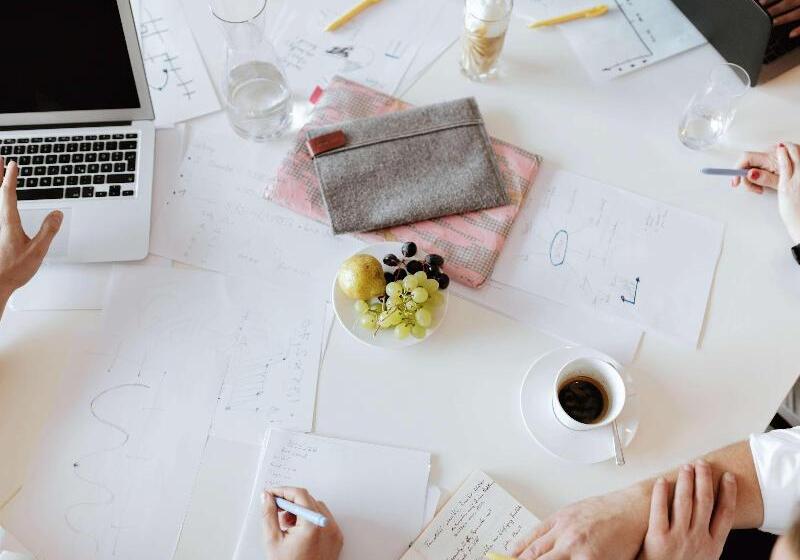 Fotos del hotel Ibis Tanger City Center:  49