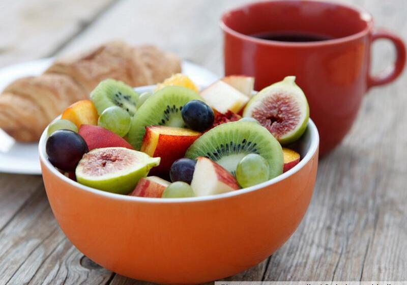 Fotos del hotel Ibis Tanger City Center:  48