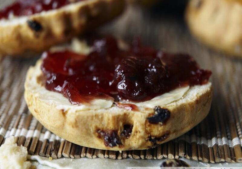 Fotos del hotel Ibis Tanger City Center:  69