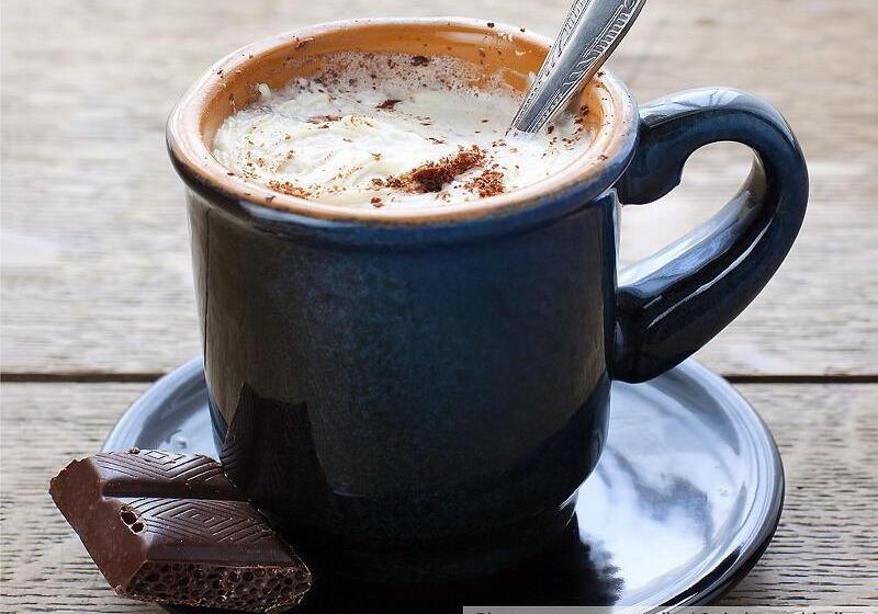 Fotos del hotel Ibis Tanger City Center:  76