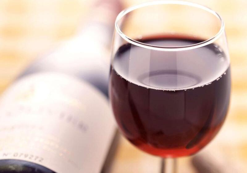 Fotos del hotel Ibis Tanger City Center:  6