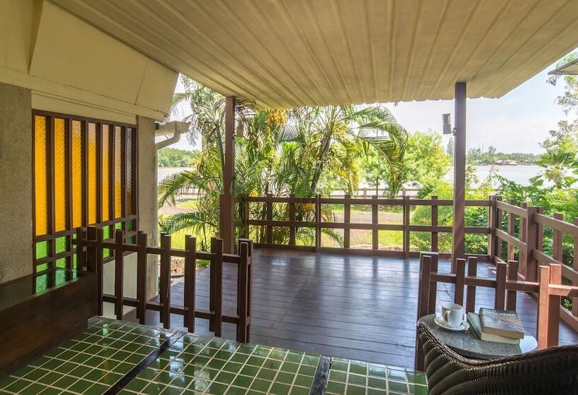 فندق Krabi City Seaview