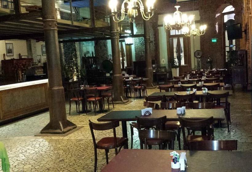 Fotos del hotel La Fresque:  14