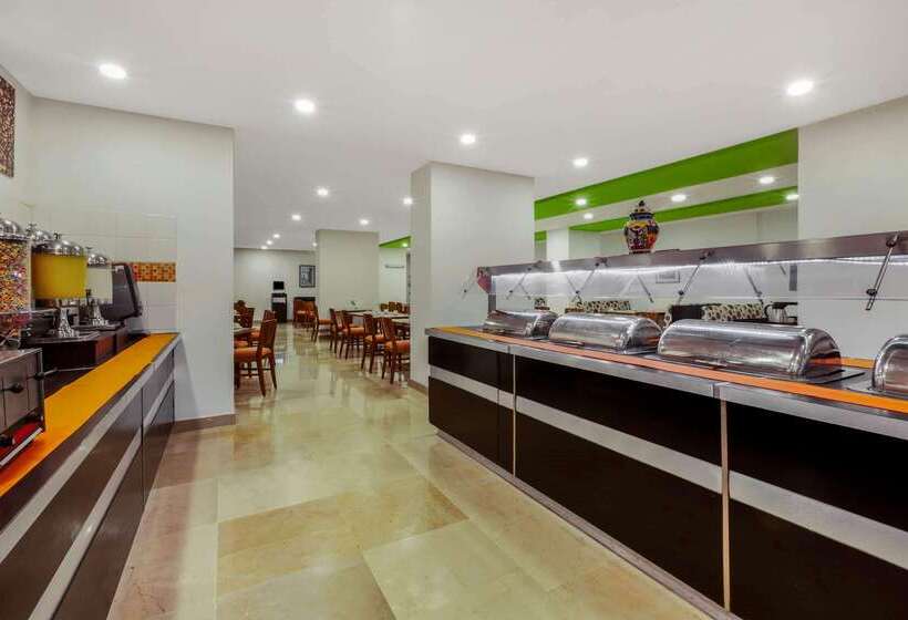 Fotos del hotel La Quinta By Wyndham Puebla Palmas Angelopolis:  4