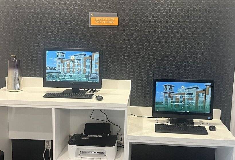 호텔 La Quinta By Wyndham Austin   Cedar Park