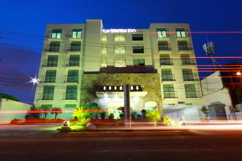 Fotos del hotel La Venta Inn Villahermosa: 1 Fotos del hotel La Venta Inn Villahermosa: 1