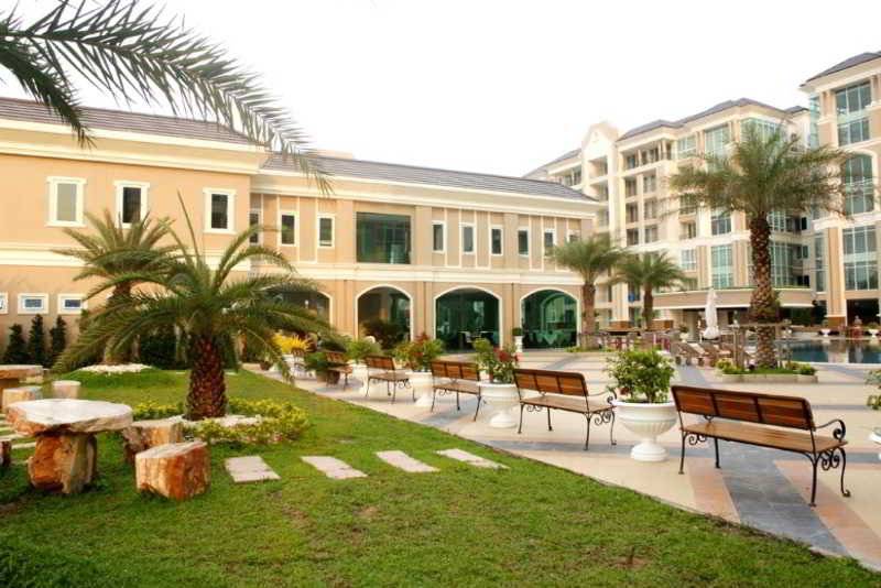 Fotos del hotel Lk Legend: 1 Fotos del hotel Lk Legend: 1