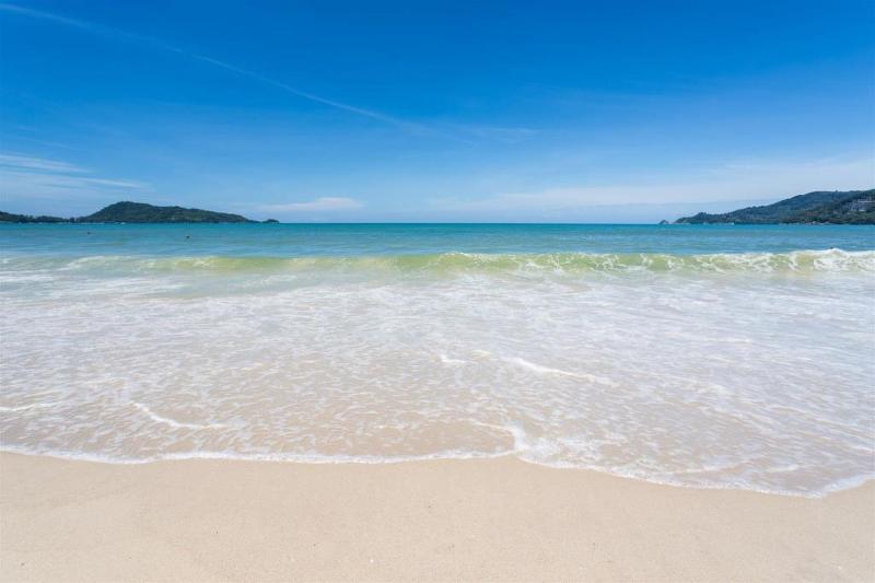 هتل Nap Patong