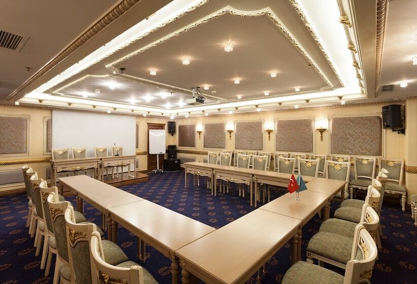 Fotos del hotel Ottoman S Life  Boutique:  14