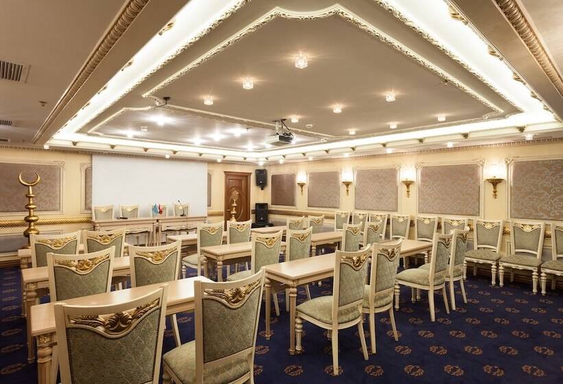 Fotos del hotel Ottoman S Life  Boutique:  15