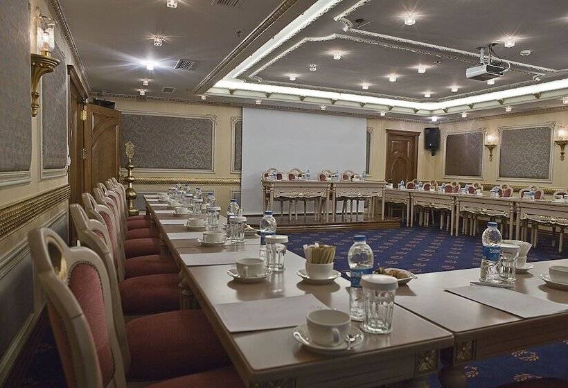 Fotos del hotel Ottoman S Life  Boutique:  25