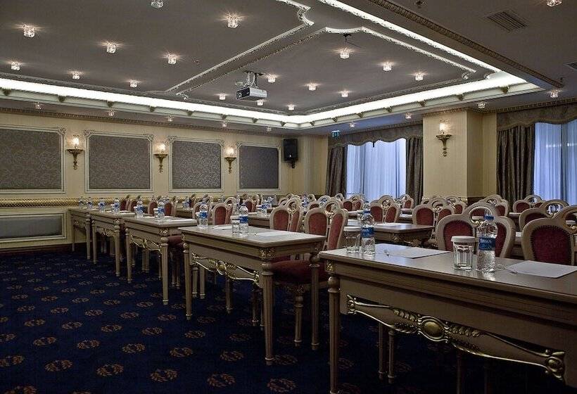 Fotos del hotel Ottoman S Life  Boutique:  24