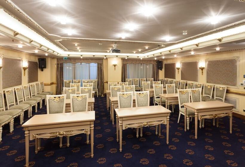 Fotos del hotel Ottoman S Life  Boutique:  21
